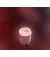 Зволожувач повітря Xiaomi Happy Life Aromatherapy Machine Pink (HLEOD01)