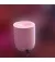 Зволожувач повітря Xiaomi Happy Life Aromatherapy Machine Pink (HLEOD01)
