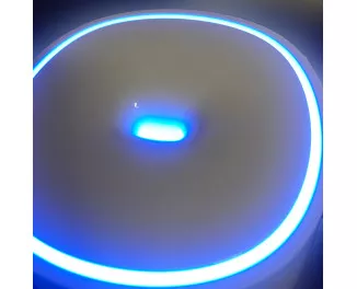 Зволожувач повітря Xiaomi Happy Life Aromatherapy Machine Pink (HLEOD01)