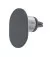Автодержатель Belkin MagSafe Car Vent Mount PRO для iPhone 12/13 (WIC003BTGR)