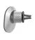 Автодержатель Belkin MagSafe Car Vent Mount PRO для iPhone 12/13 (WIC003BTGR)