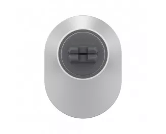 Автодержатель Belkin MagSafe Car Vent Mount PRO для iPhone 12/13 (WIC003BTGR)