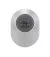 Автодержатель Belkin MagSafe Car Vent Mount PRO для iPhone 12/13 (WIC003BTGR)