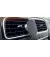 Автодержатель Belkin MagSafe Car Vent Mount PRO для iPhone 12/13 (WIC003BTGR)