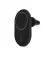 Автодержатель с беспроводной зарядкой MagSafe Belkin Magnetic Wireless Car Charger 10W (WIC004BTBK)