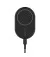 Автодержатель с беспроводной зарядкой MagSafe Belkin Magnetic Wireless Car Charger 10W (WIC004BTBK)