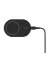 Автодержатель с беспроводной зарядкой MagSafe Belkin Magnetic Wireless Car Charger 10W (WIC004BTBK)
