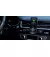 Автодержатель с беспроводной зарядкой MagSafe Belkin Magnetic Wireless Car Charger 10W (WIC004BTBK)