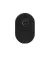 Автодержатель с беспроводной зарядкой MagSafe Belkin Magnetic Wireless Car Charger 10W (WIC004BTBK_NC)