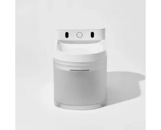 Автоматическая поилка CATLINK AI Water Fountain - Wired