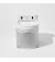 Автоматическая поилка CATLINK AI Water Fountain - Wired