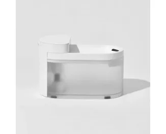 Автоматическая поилка CATLINK AI Water Fountain - Wired