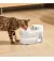 Автоматическая поилка CATLINK AI Water Fountain - Wired