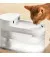 Автоматическая поилка CATLINK AI Water Fountain - Wired