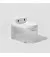 Автоматическая поилка CATLINK AI Water Fountain - Wireless