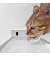 Автоматическая поилка CATLINK AI Water Fountain - Wireless