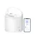Автоматическая поилка CATLINK Wireless Pump & Ultra-Filtration Water Fountain - Pure 2