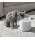 Автоматическая поилка CATLINK Wireless Pump & Ultra-Filtration Water Fountain - Pure 2