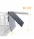 Автоматический солнечный трекер EcoFlow Single Axis Solar Tracker (EFSAST)
