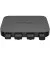 Автомобильная зарядная станция EcoFlow Alternator Charger 800W (EFAlternatorCharger-EU) Black