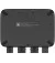 Автомобильная зарядная станция EcoFlow Alternator Charger 800W (EFAlternatorCharger-EU) Black