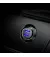 Автомобильное зарядное устройство Baseus Dual QC Car Charger QC3.0 30W (CCALL-YD01) Black