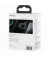 Автомобильное зарядное устройство Baseus Golden Contactor Max Dual Fast Charger Car Charger U+C 60W (CGJM000113) Dark Gray