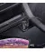 Автомобільний зарядний пристрій Baseus Magic Series PPS digital display 45W (Type-c PD+QC) (CCMLC20C-01) Black