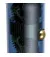 Автомобильное зарядное устройство Baseus Particular Digital Display PPS Dual Quick Charger 65W Suit (with Cable Type-C to Type-C) (TZCCKX-0G) Gray