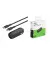 Автомобильное зарядное устройство Belkin Boost Up Car Charger 30W w/Type-C to Type-C cable (CCA004BT1MBK-B6) Black