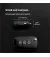 Автомобильное зарядное устройство Belkin Boost Up Car Charger 30W w/Type-C to Type-C cable (CCA004BT1MBK-B6) Black