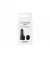 Автомобильное зарядное устройство Samsung 40W Car Charger Duo (w/o Cable) (EP-L4020NBEGRU) Black