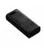 Автомобильный инвертор Baseus IGBT Power Inverter 300W (220V CN/EU) (CGNB010101) Black