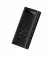 Автомобильный инвертор Baseus IGBT Power Inverter 300W (220V CN/EU) (CGNB010101) Black