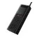 Автомобильный инвертор Baseus In-car Inverter 150W (220V CN/EU) (CRNBQ-A01) Black