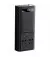 Автомобільний інвертор Baseus IGBT Power Inverter 500W (220V CN/EU) (CGNB000101) Black