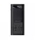 Автомобільний інвертор Baseus IGBT Power Inverter 500W (220V CN/EU) (CGNB000101) Black