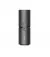 Автомобильный компрессор (электрический) Xiaomi HOTO Compressed Air Capsule (QWCXJ001)