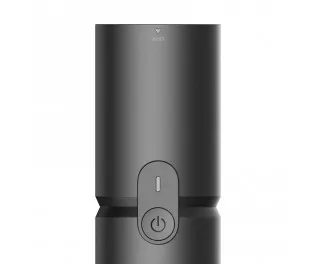 Автомобильный компрессор (электрический) Xiaomi HOTO Compressed Air Capsule (QWCXJ001)