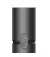 Автомобильный компрессор (электрический) Xiaomi HOTO Compressed Air Capsule (QWCXJ001)