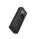 Автомобильный насос Baseus SuperMini Pro Series Wireless Car Inflator (C11159300111-00)