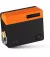 Автомобильный насос Xiaomi 70mai Air Compressor Eco (Midrive TP04)