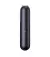 Автомобильный пылесос Baseus A0 Pro Car Vacuum Cleaner (C30466500111-00) Black