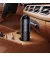 Автомобильный пылесос Baseus A0 Pro Car Vacuum Cleaner (C30466500111-00) Black