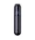 Автомобильный пылесос Baseus A0 Pro Car Vacuum Cleaner (C30466500111-00) Black