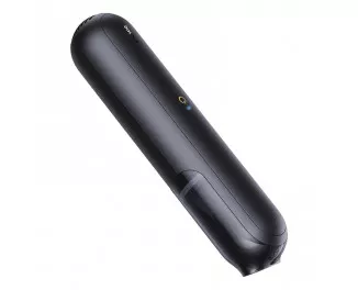 Автомобильный пылесос Baseus A0 Pro Car Vacuum Cleaner (C30466500111-00) Black