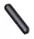 Автомобильный пылесос Baseus A0 Pro Car Vacuum Cleaner (C30466500111-00) Black