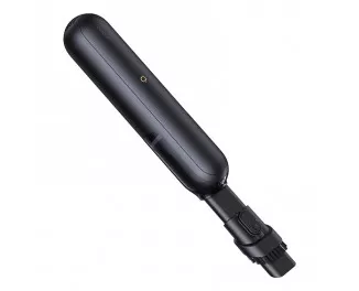 Автомобильный пылесос Baseus A0 Pro Car Vacuum Cleaner (C30466500111-00) Black