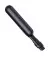 Автомобильный пылесос Baseus A0 Pro Car Vacuum Cleaner (C30466500111-00) Black