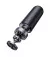 Автомобильный пылесос Baseus A0 Pro Car Vacuum Cleaner (C30466500111-00) Black